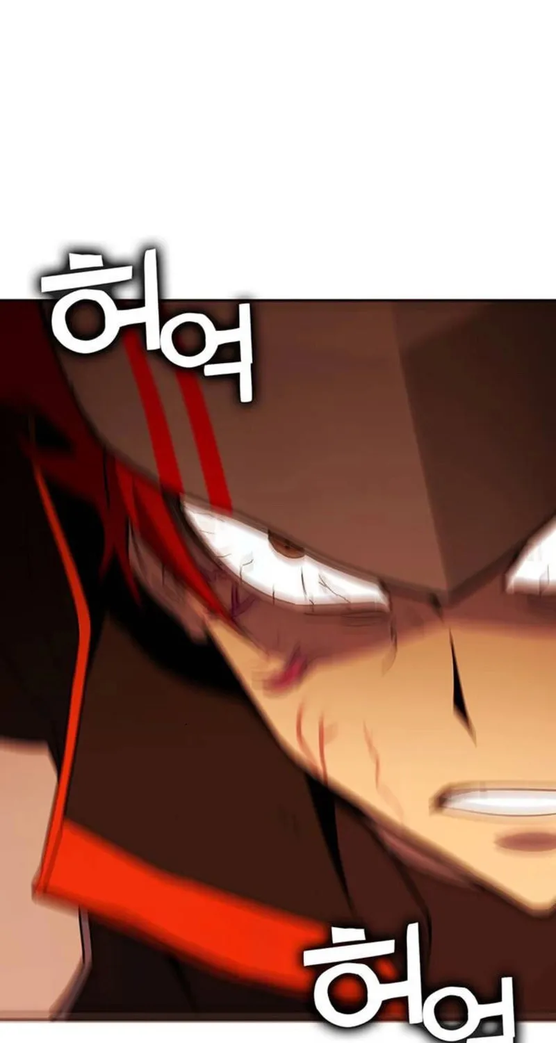 Hardcore Leveling Warrior Chapter 98 page 115 - 