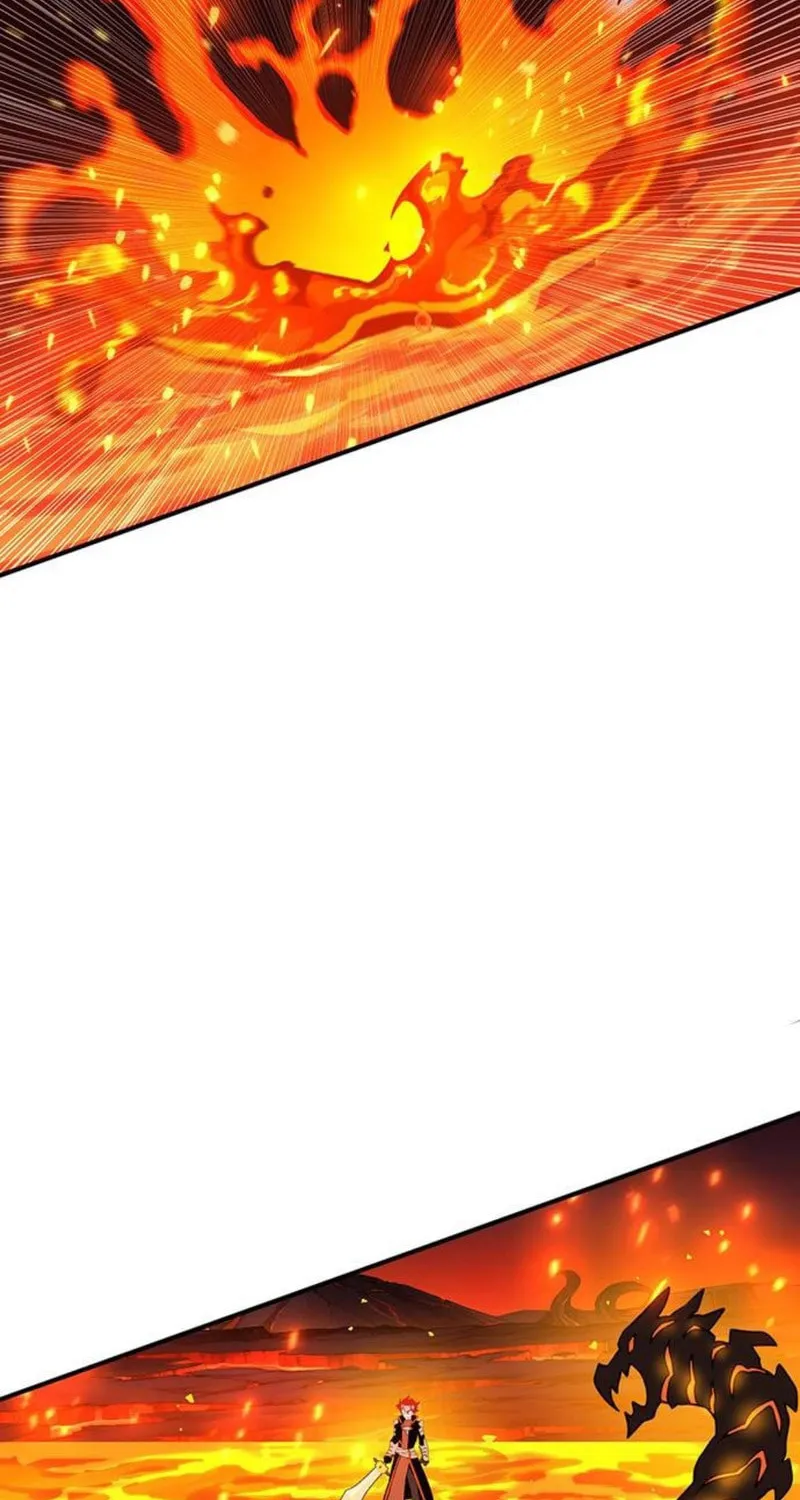 Hardcore Leveling Warrior Chapter 98 page 133 - 
