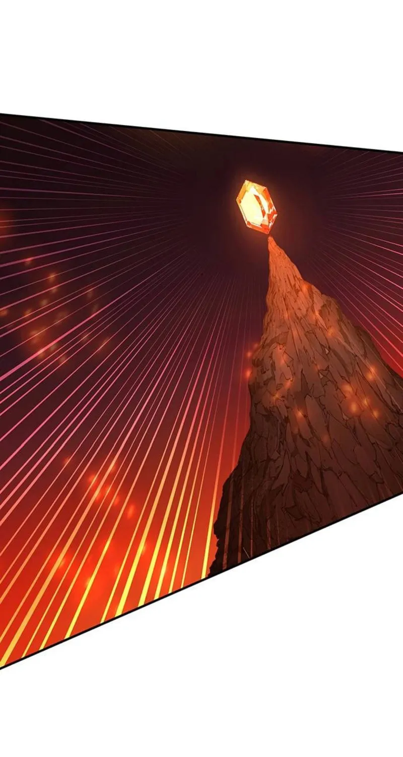 Hardcore Leveling Warrior Chapter 98 page 135 - 