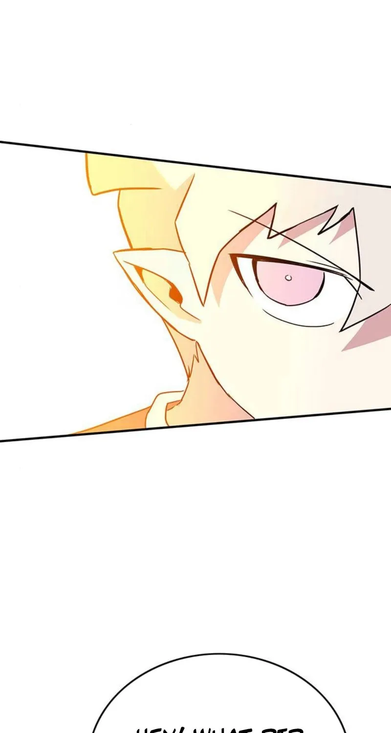 Hardcore Leveling Warrior Chapter 98 page 140 - 