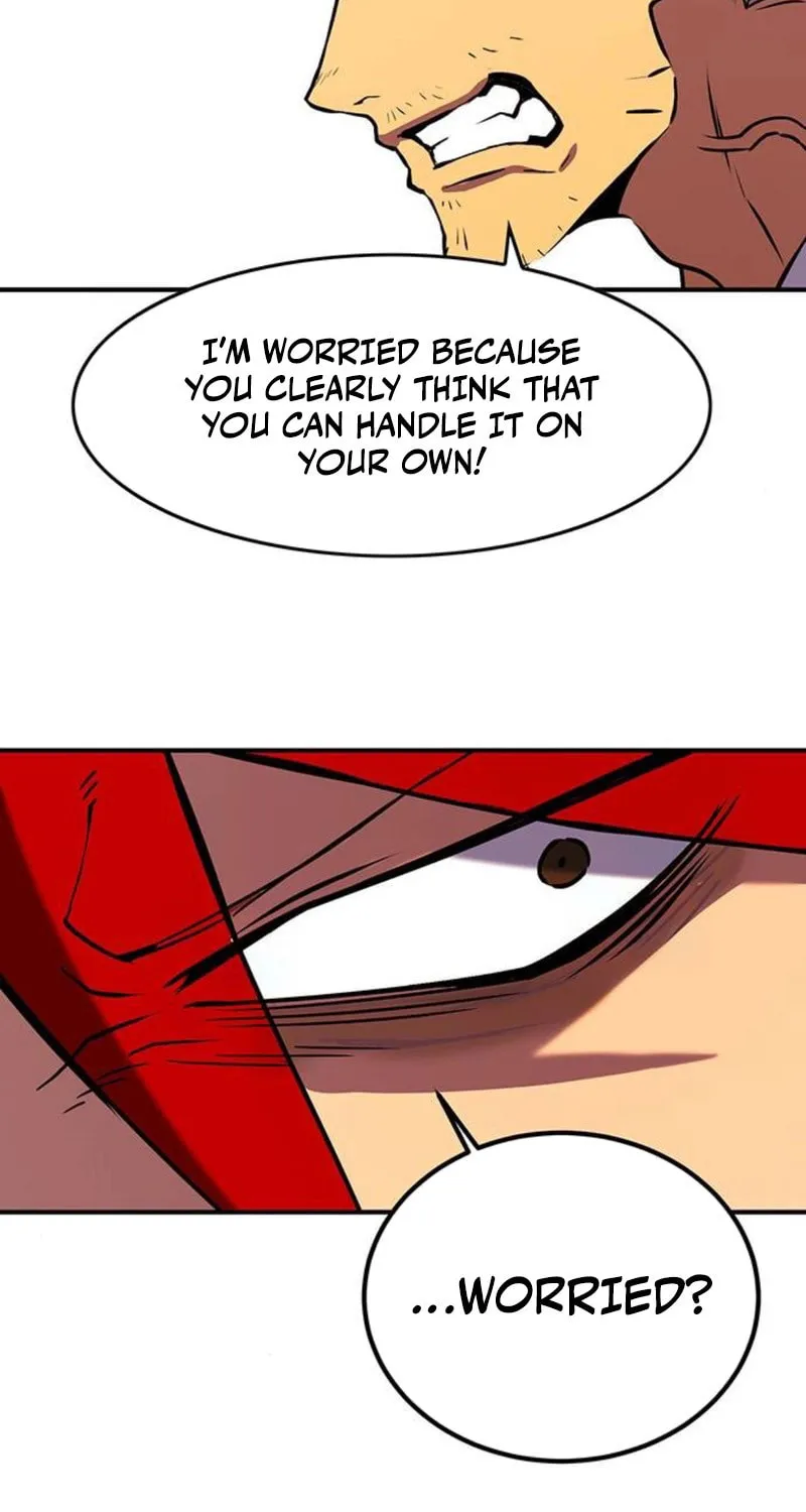 Hardcore Leveling Warrior Chapter 98 page 146 - 