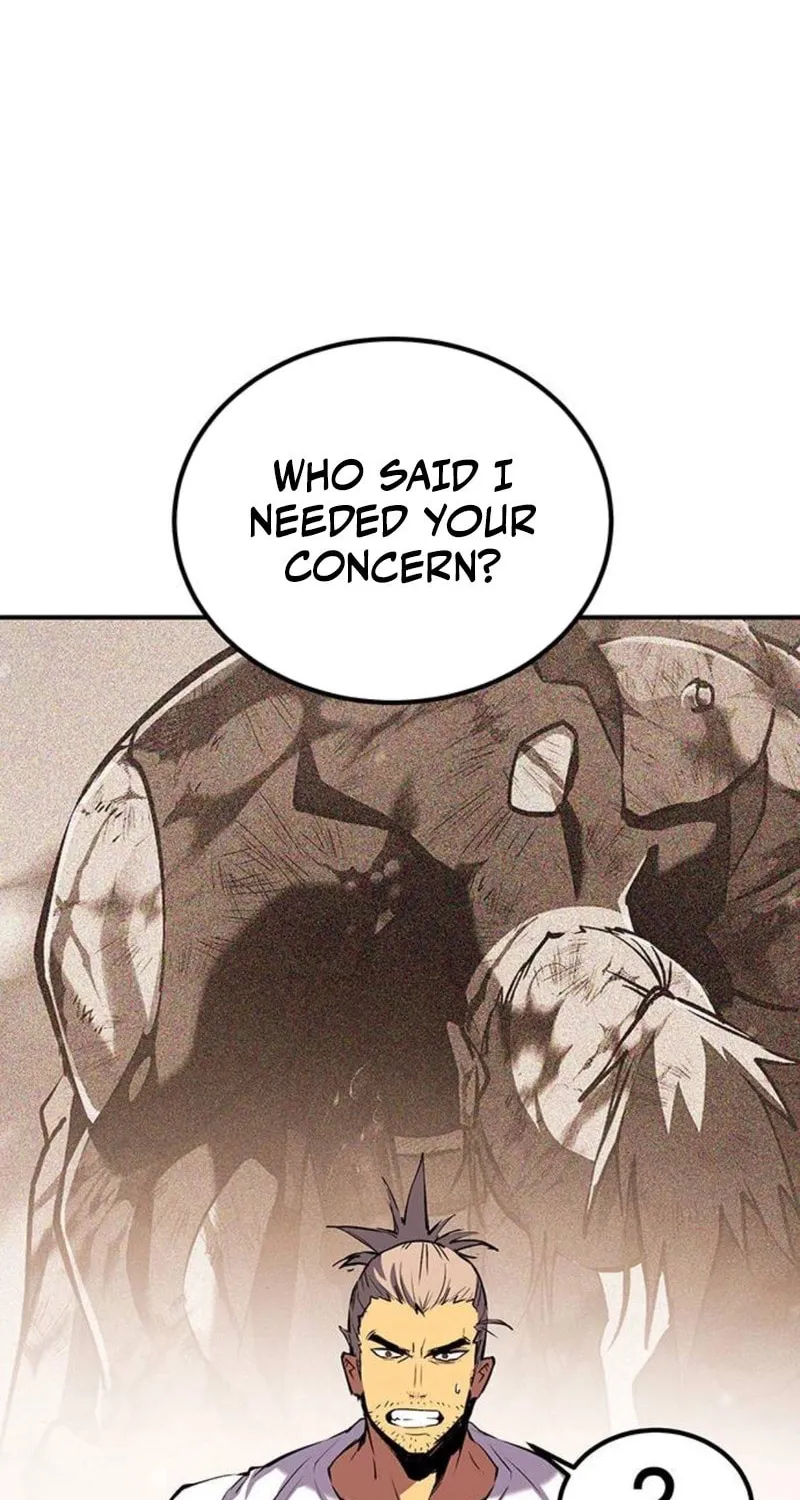 Hardcore Leveling Warrior Chapter 98 page 147 - 