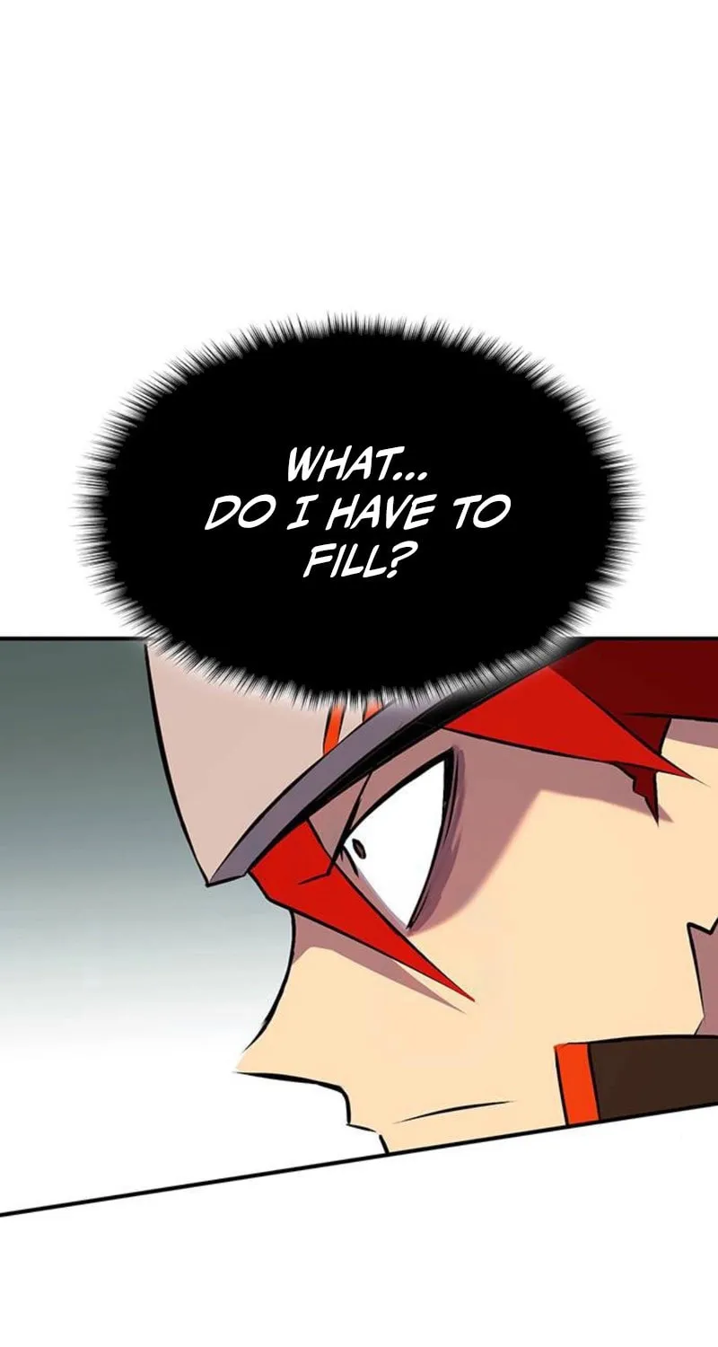 Hardcore Leveling Warrior Chapter 98 page 156 - 