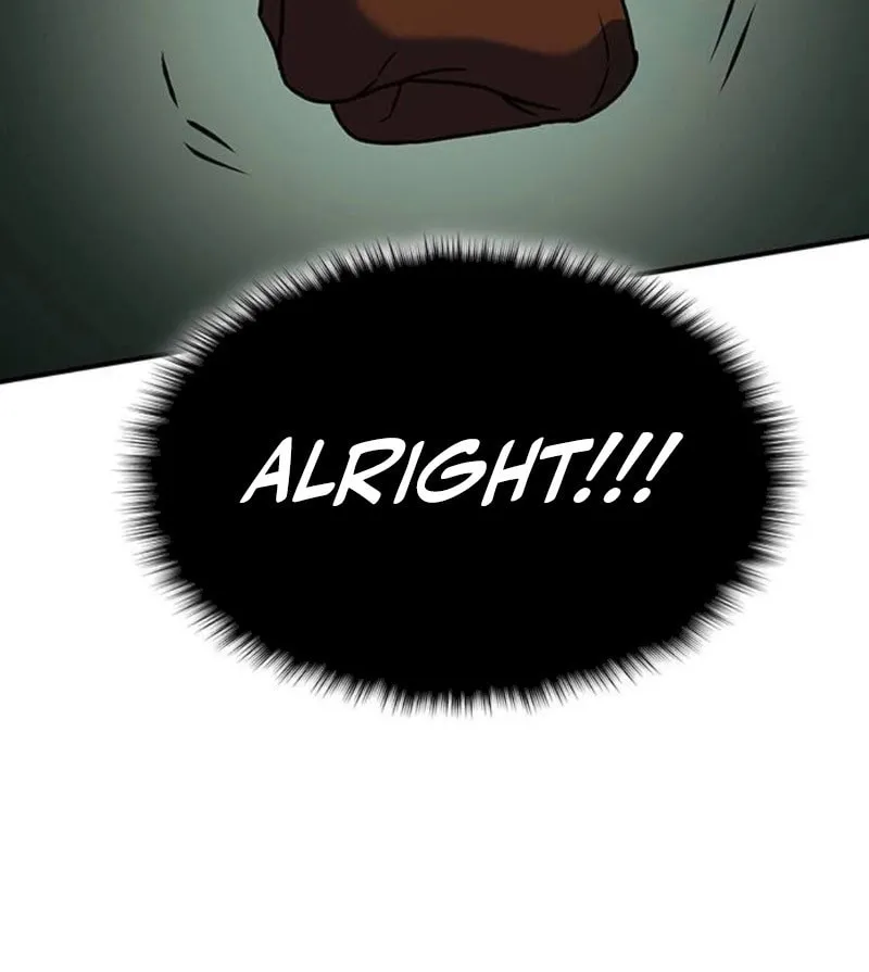 Hardcore Leveling Warrior Chapter 98 page 159 - 