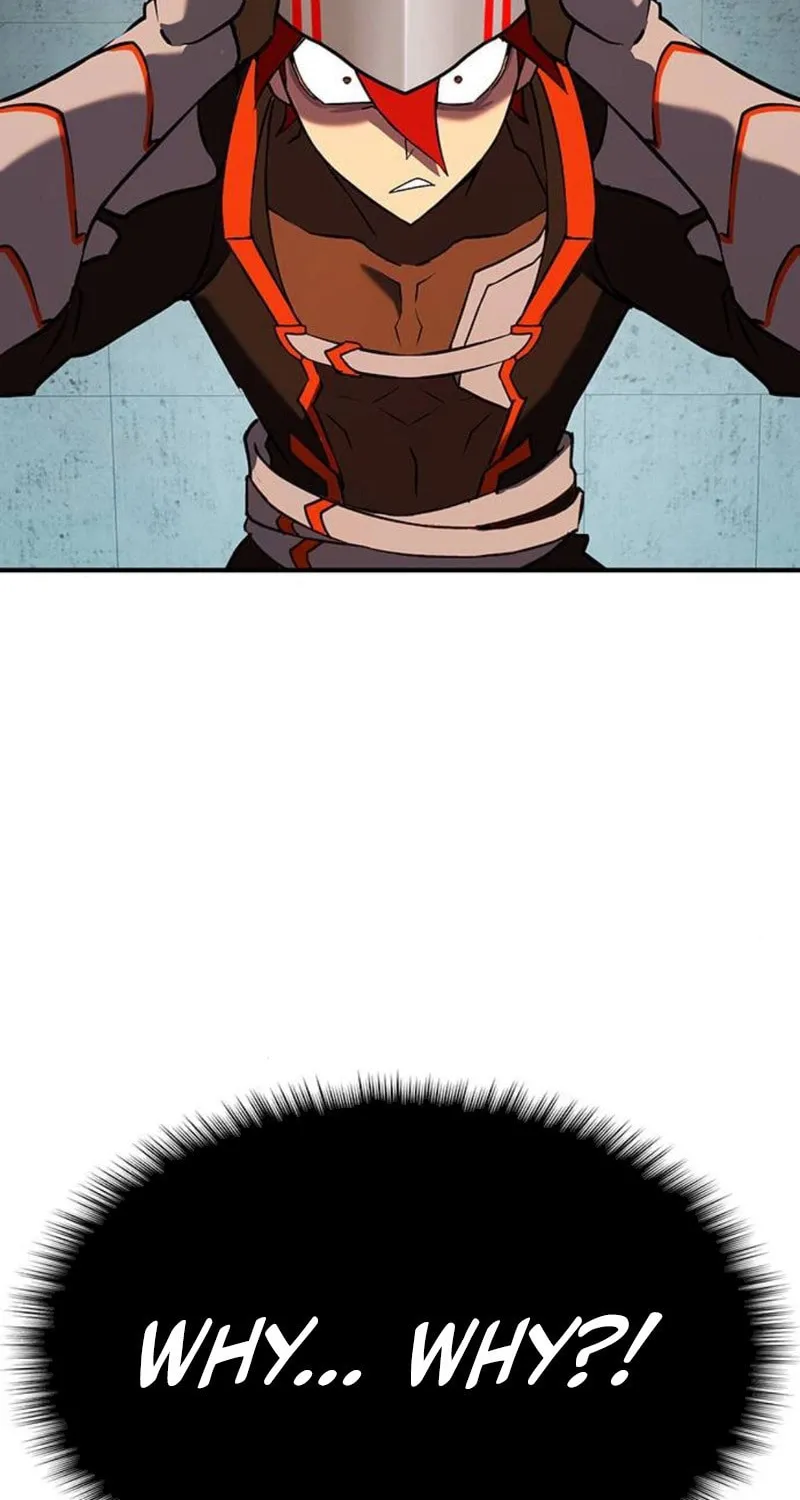 Hardcore Leveling Warrior Chapter 98 page 163 - 
