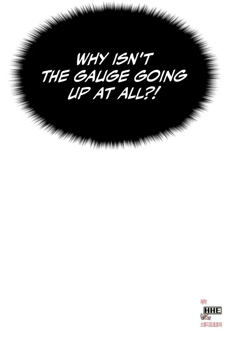 Hardcore Leveling Warrior Chapter 98 page 166 - 
