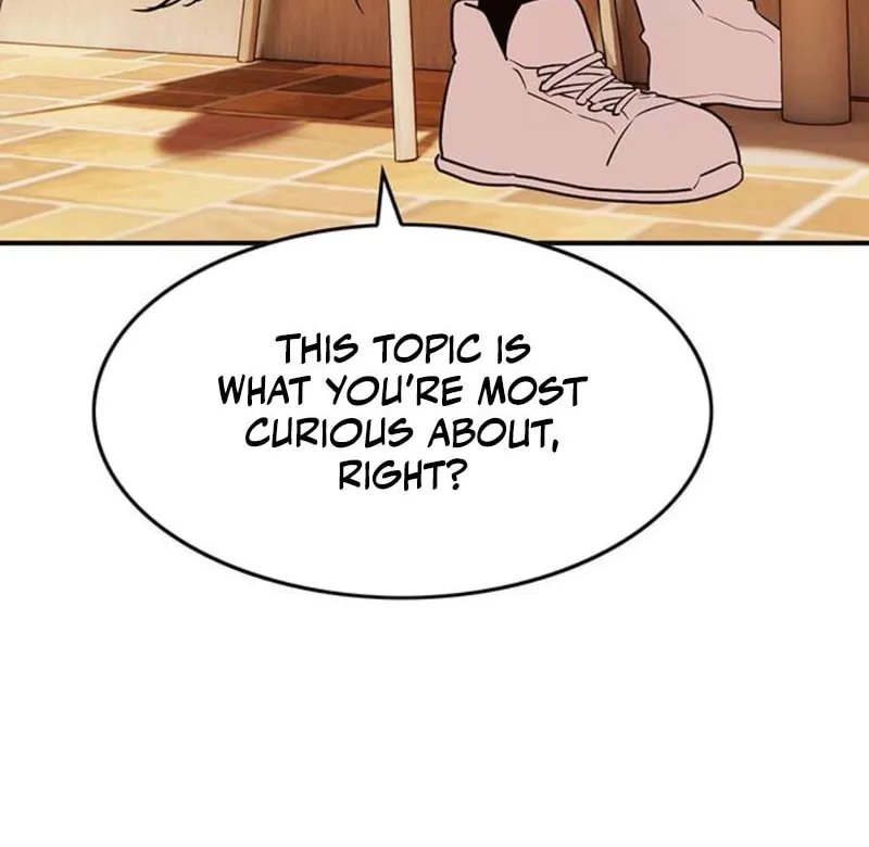 Hardcore Leveling Warrior Chapter 98 page 30 - 