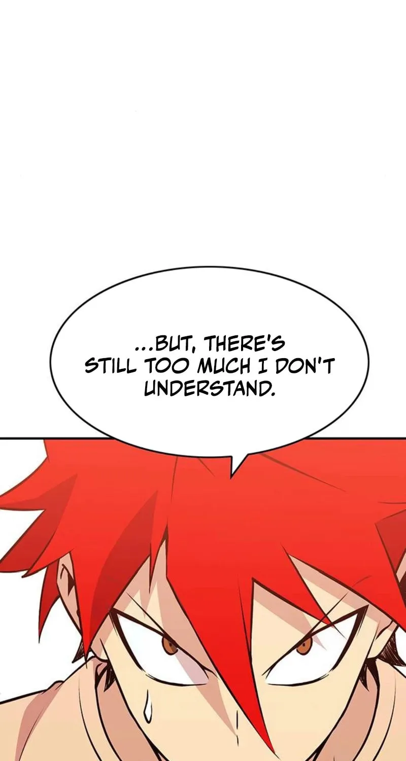 Hardcore Leveling Warrior Chapter 98 page 44 - 
