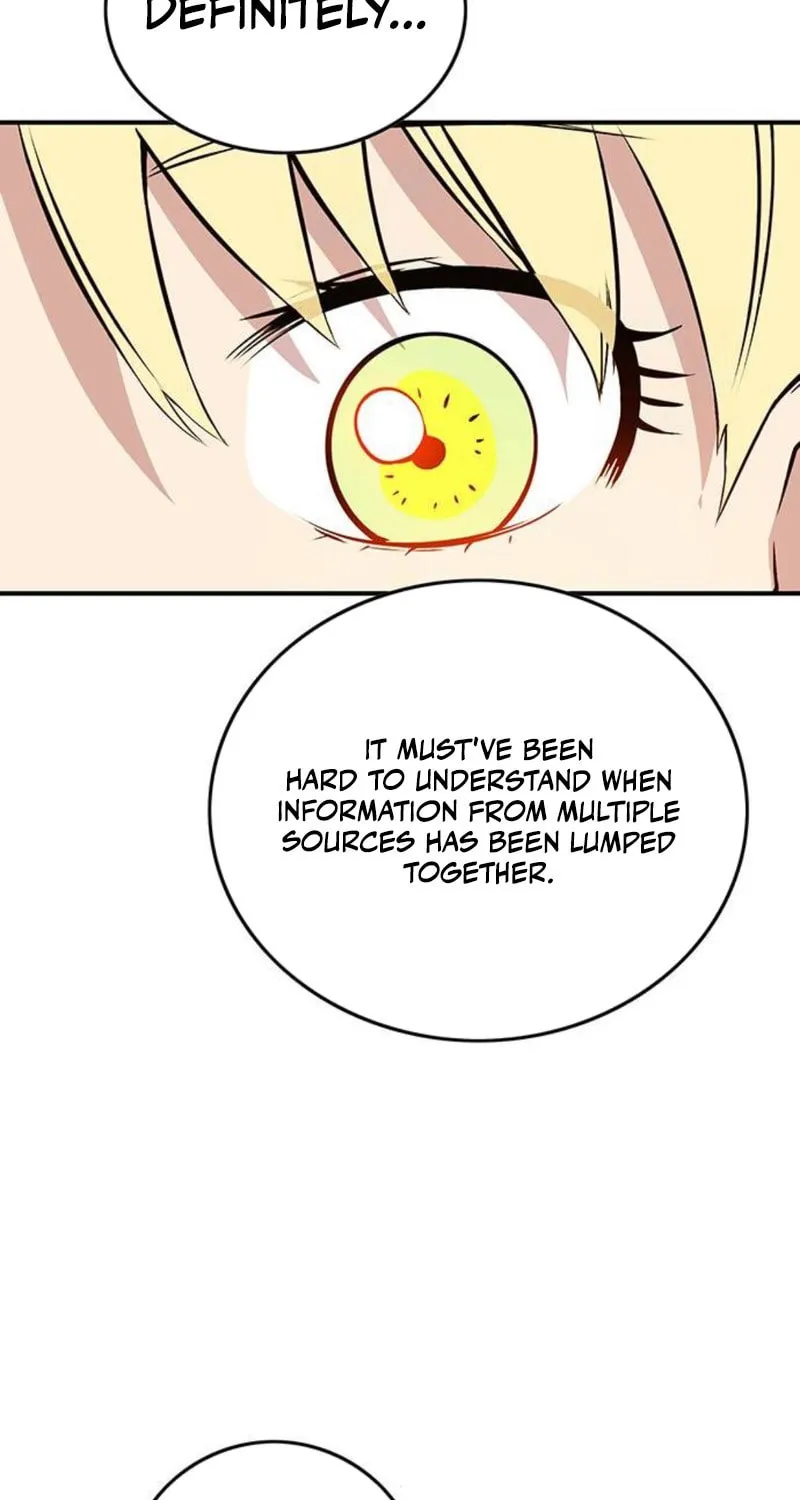 Hardcore Leveling Warrior Chapter 98 page 47 - 