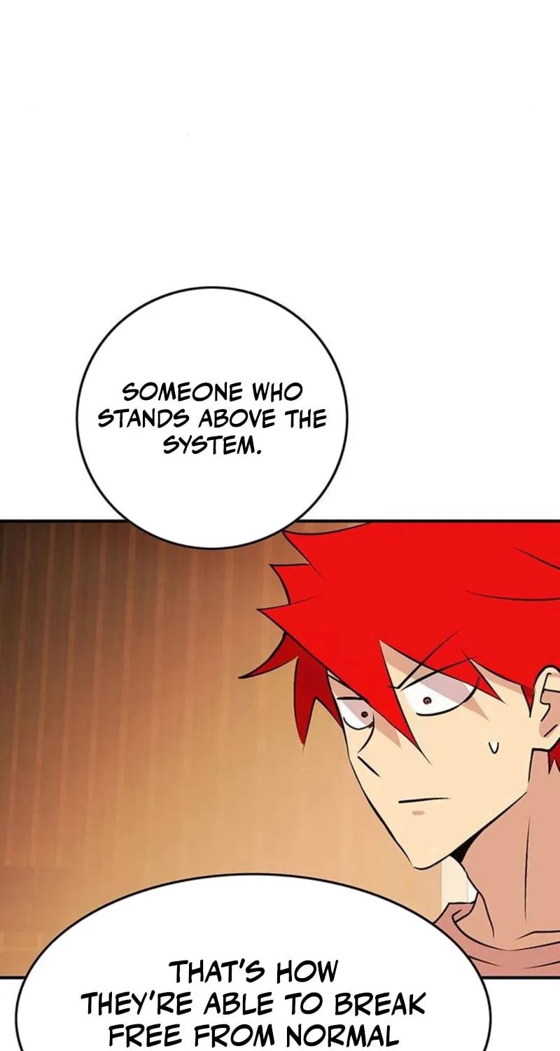 Hardcore Leveling Warrior Chapter 98 page 52 - 