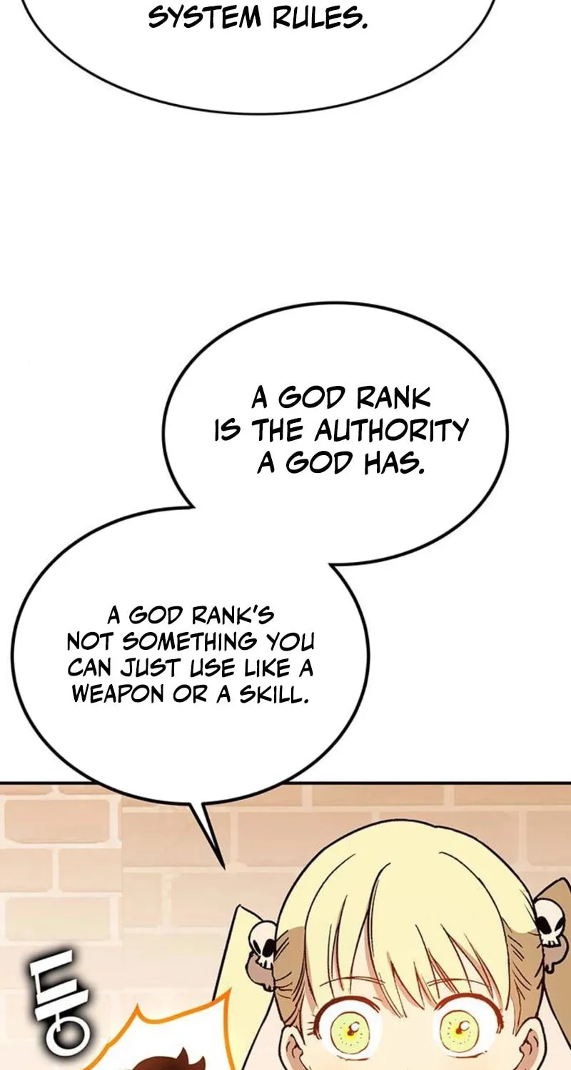 Hardcore Leveling Warrior Chapter 98 page 53 - 