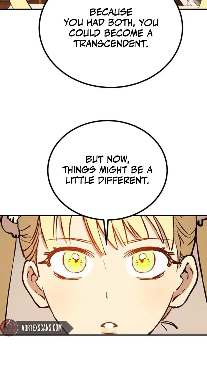 Hardcore Leveling Warrior Chapter 98 page 59 - 