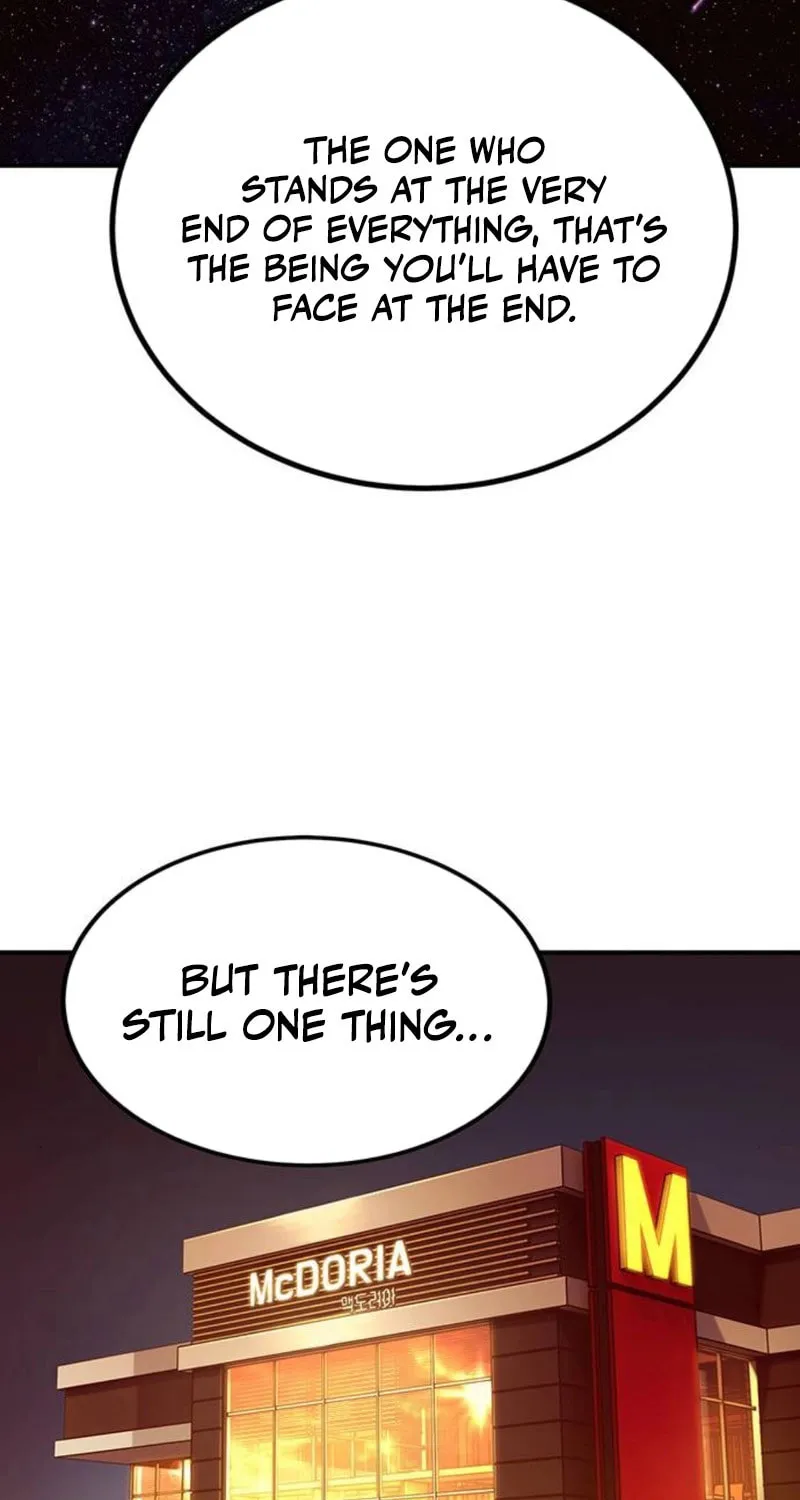 Hardcore Leveling Warrior Chapter 98 page 67 - 