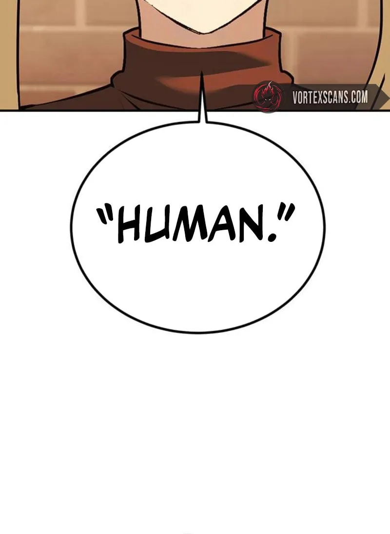Hardcore Leveling Warrior Chapter 98 page 70 - 