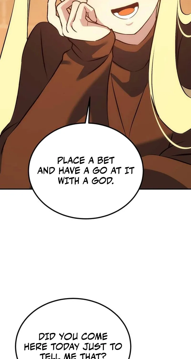 Hardcore Leveling Warrior Chapter 98 page 77 - 