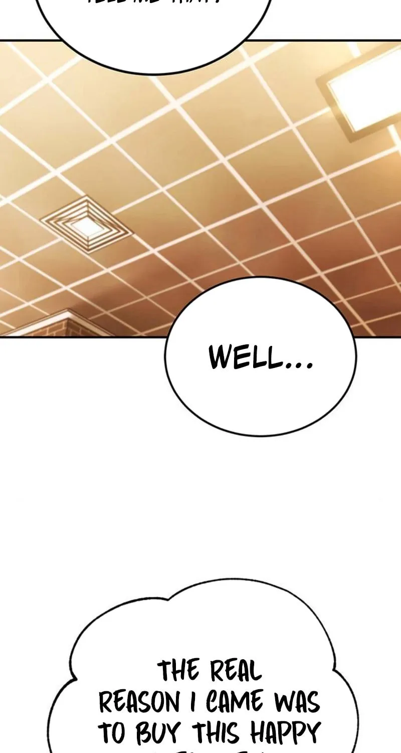 Hardcore Leveling Warrior Chapter 98 page 78 - 