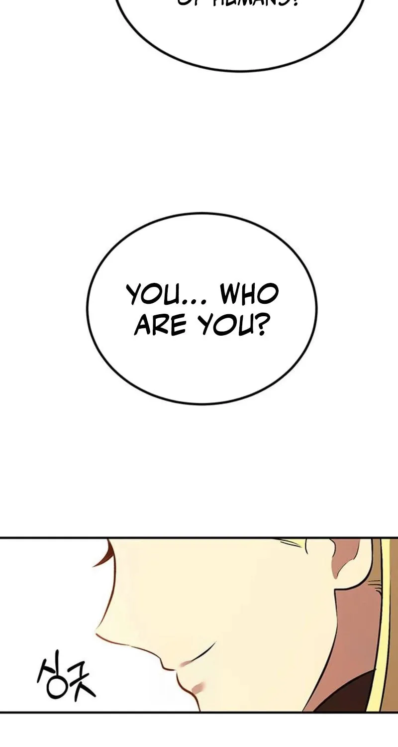 Hardcore Leveling Warrior Chapter 98 page 85 - 