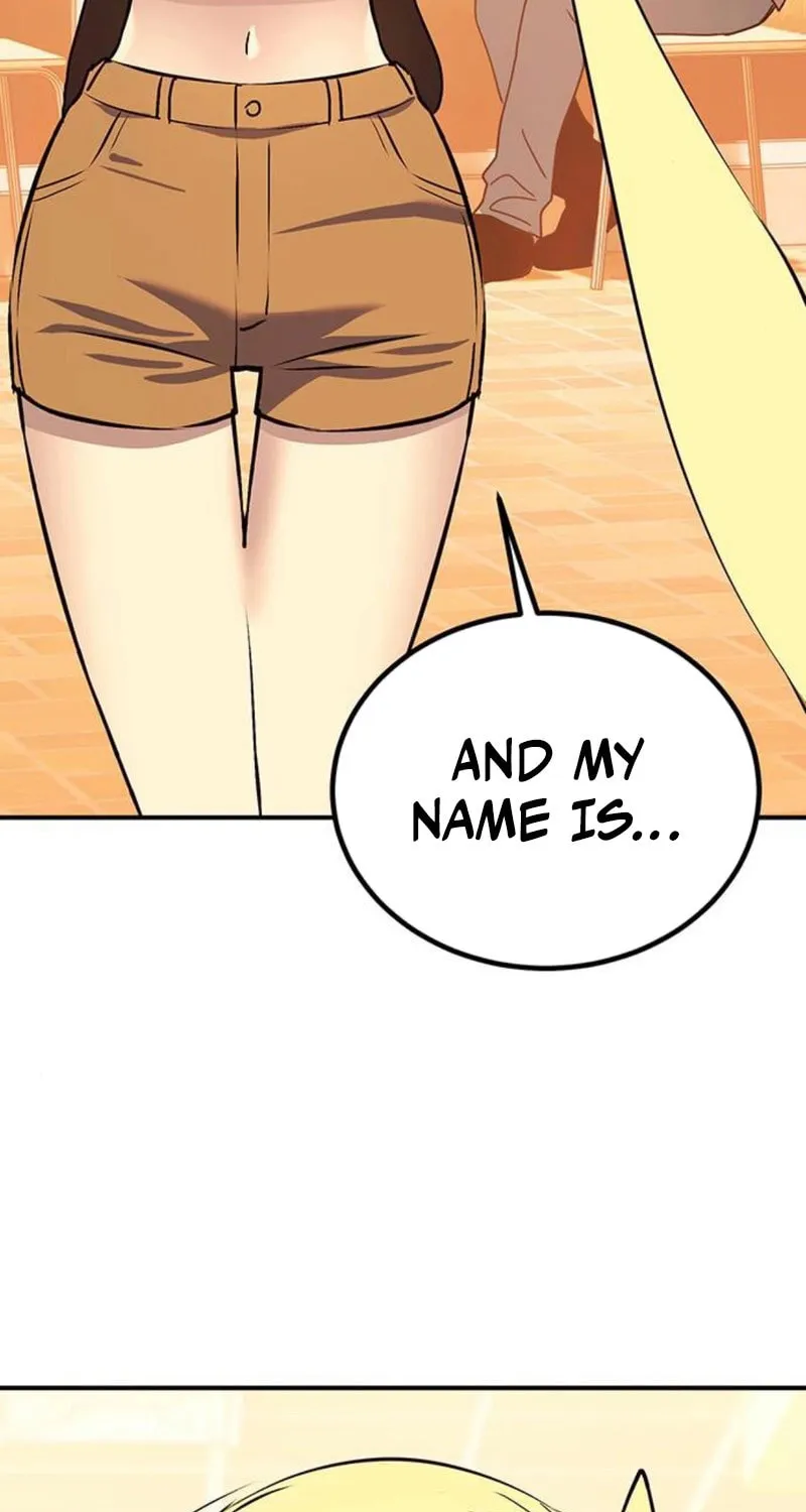 Hardcore Leveling Warrior Chapter 98 page 87 - 