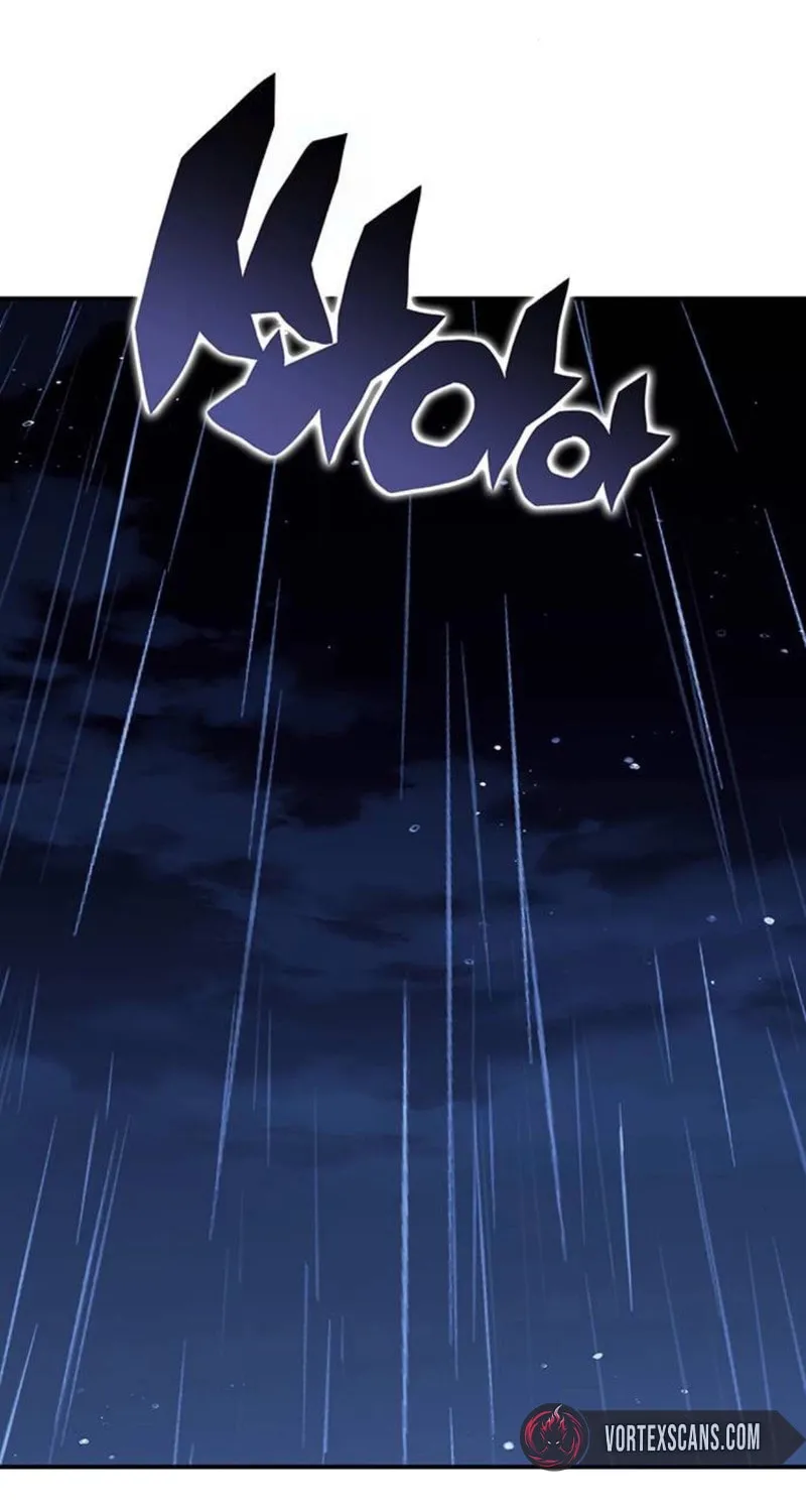 Hardcore Leveling Warrior Chapter 98 page 90 - 