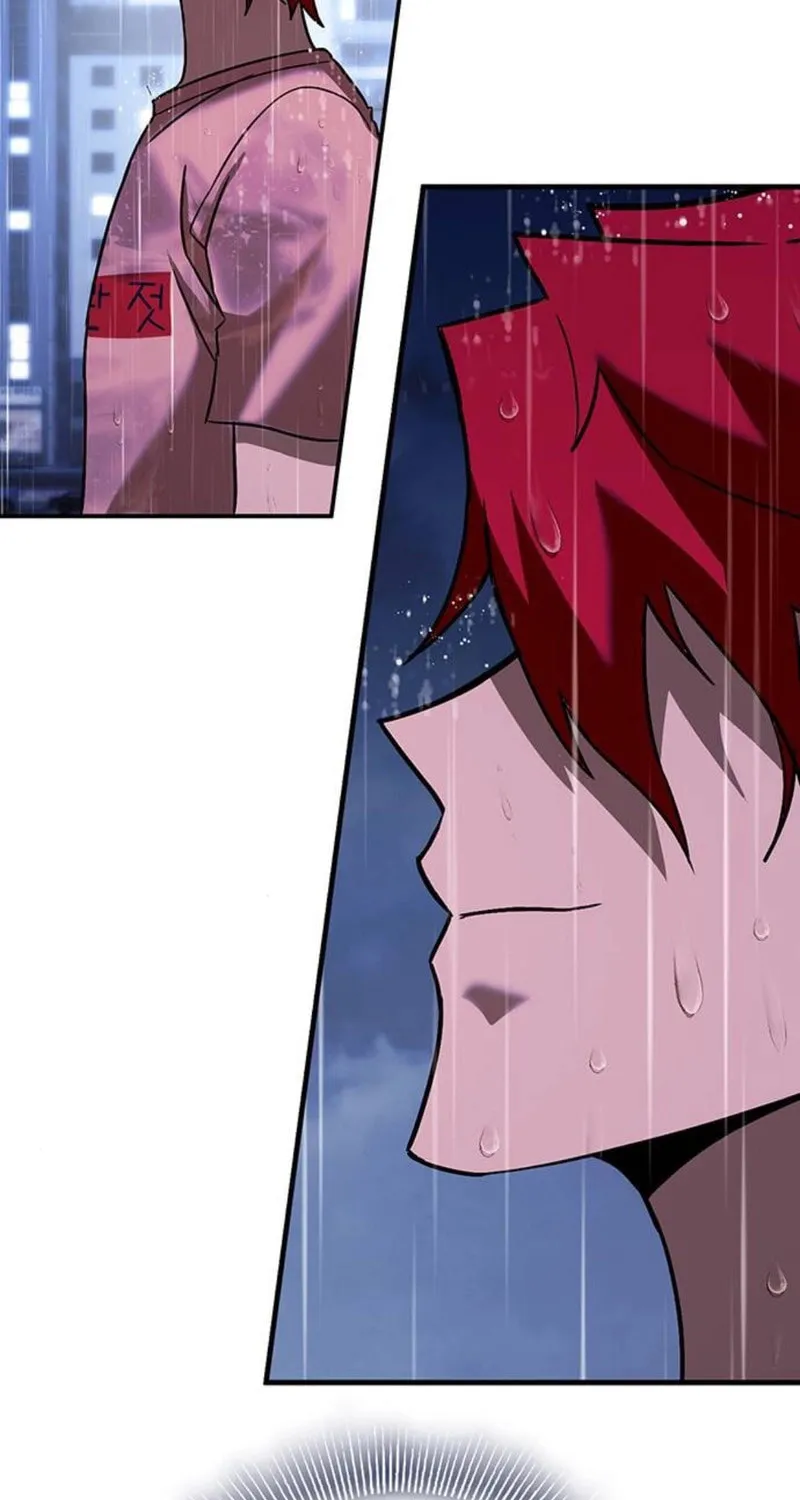 Hardcore Leveling Warrior Chapter 98 page 93 - 