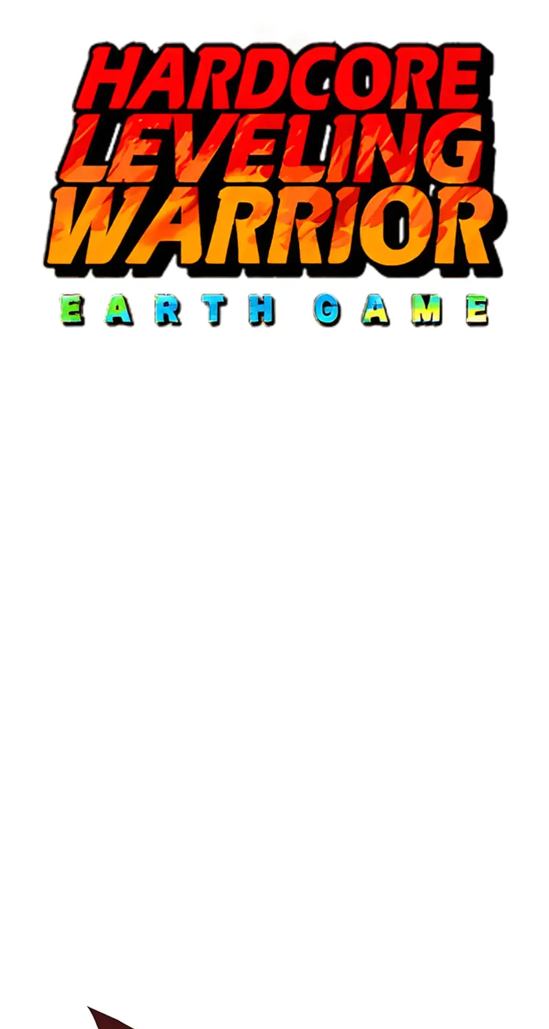 Hardcore Leveling Warrior Chapter 99 page 2 - 