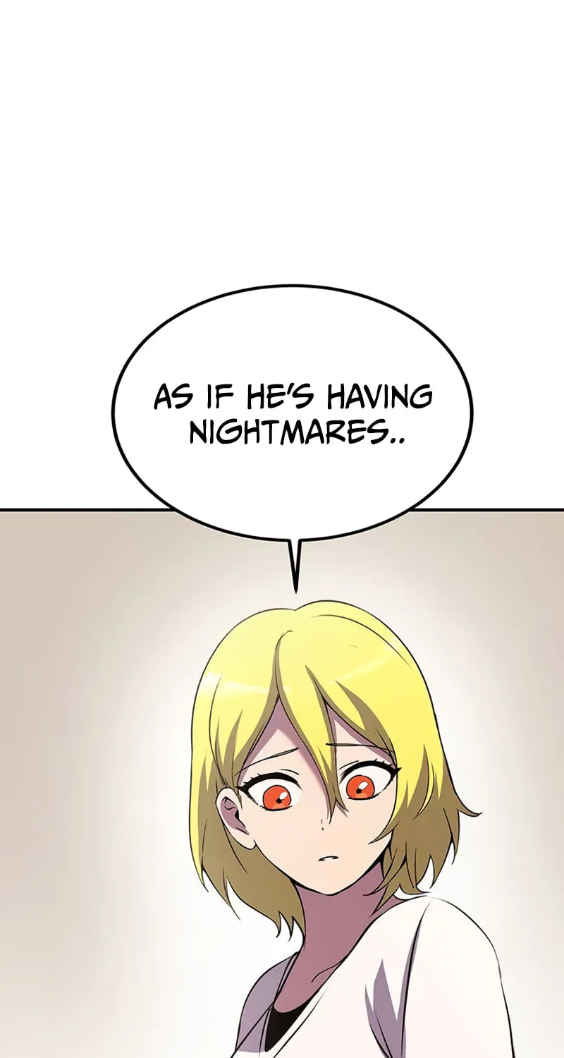 Hardcore Leveling Warrior Chapter 99 page 105 - 