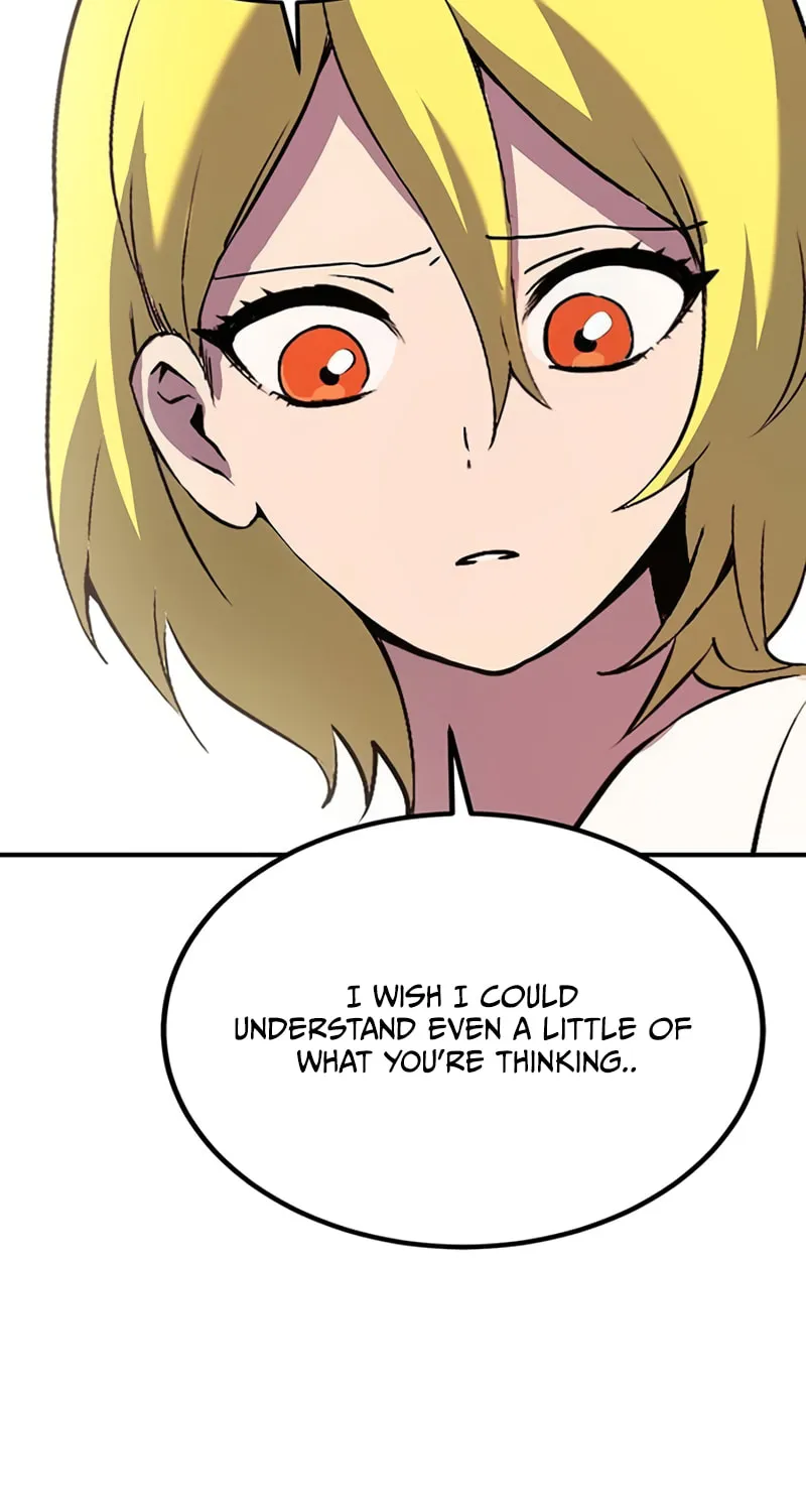 Hardcore Leveling Warrior Chapter 99 page 107 - 