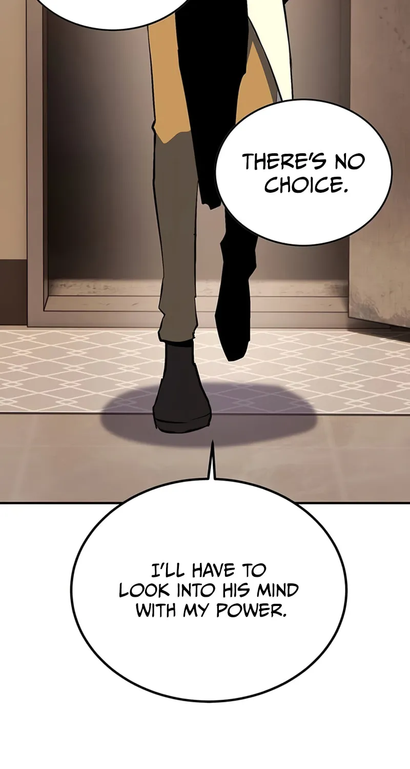 Hardcore Leveling Warrior Chapter 99 page 110 - 