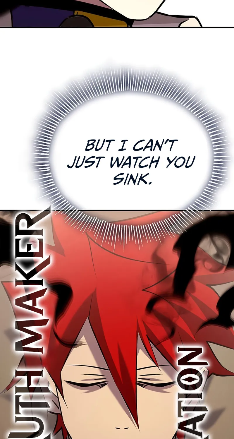 Hardcore Leveling Warrior Chapter 99 page 119 - 