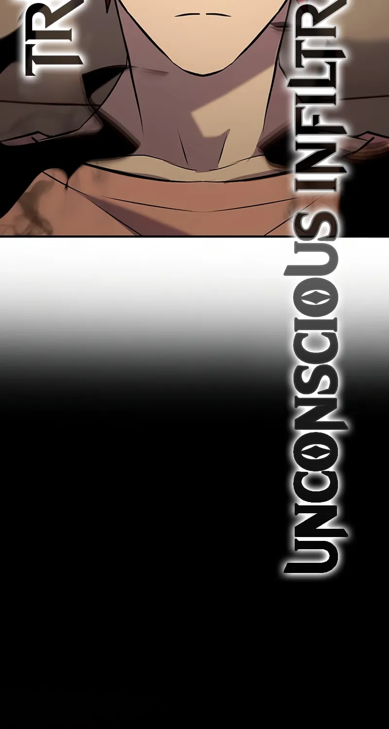 Hardcore Leveling Warrior Chapter 99 page 120 - 