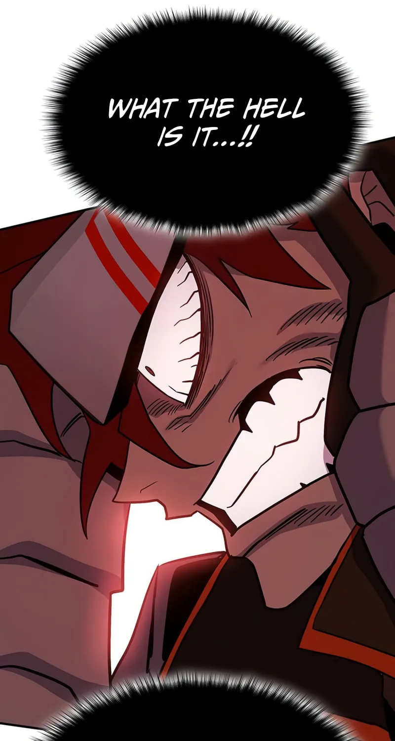 Hardcore Leveling Warrior Chapter 99 page 13 - 