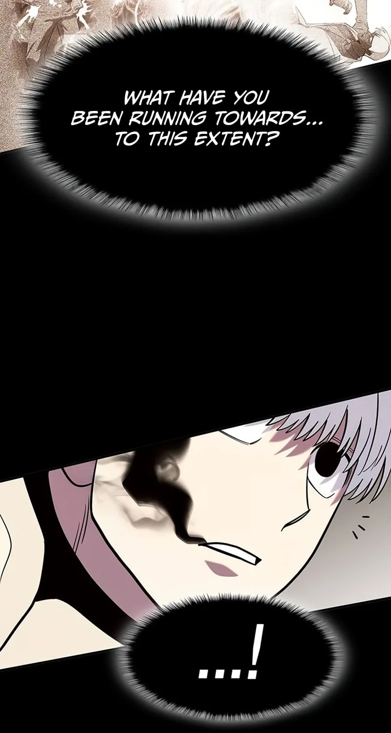 Hardcore Leveling Warrior Chapter 99 page 132 - 