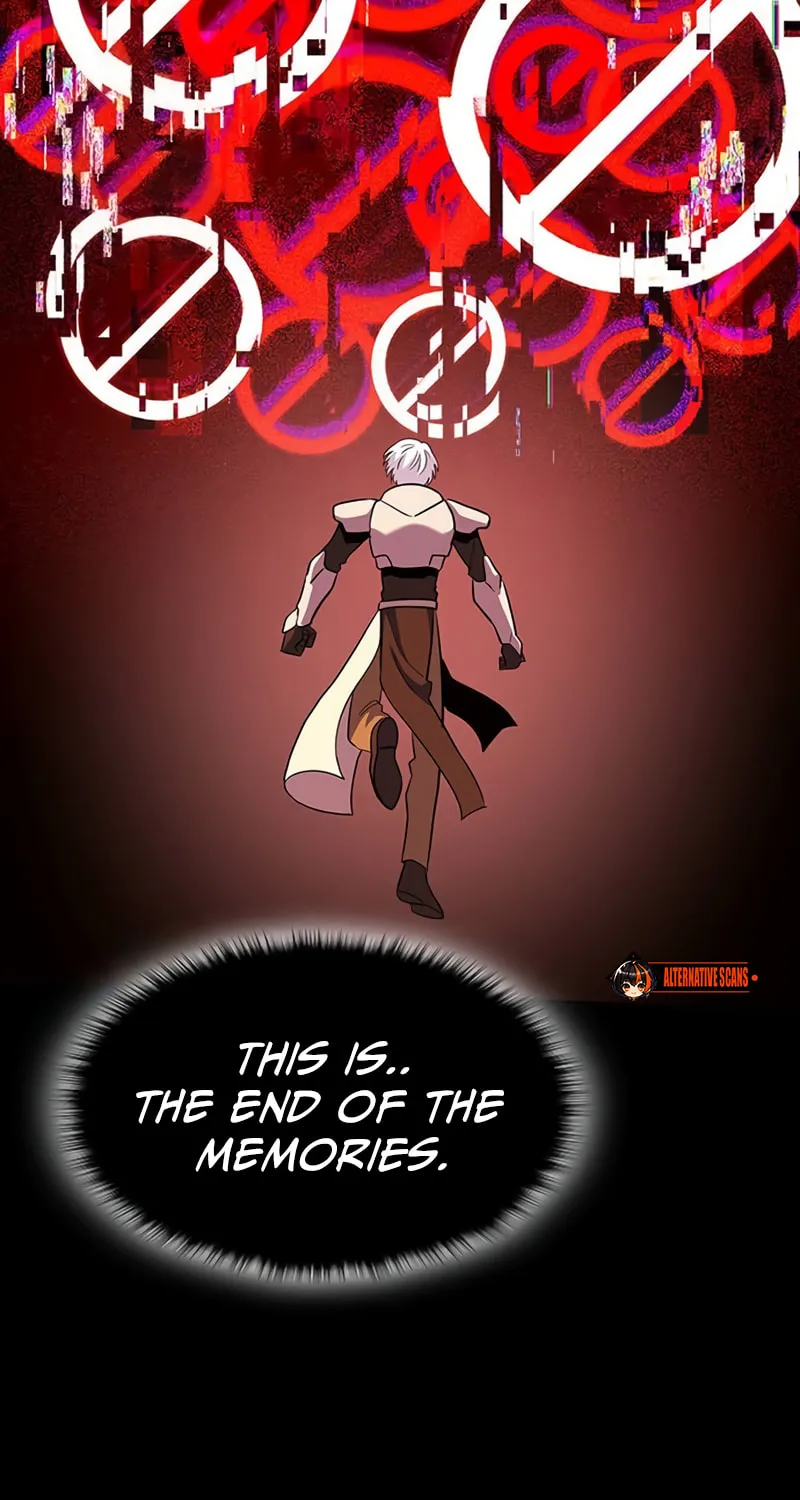 Hardcore Leveling Warrior Chapter 99 page 134 - 