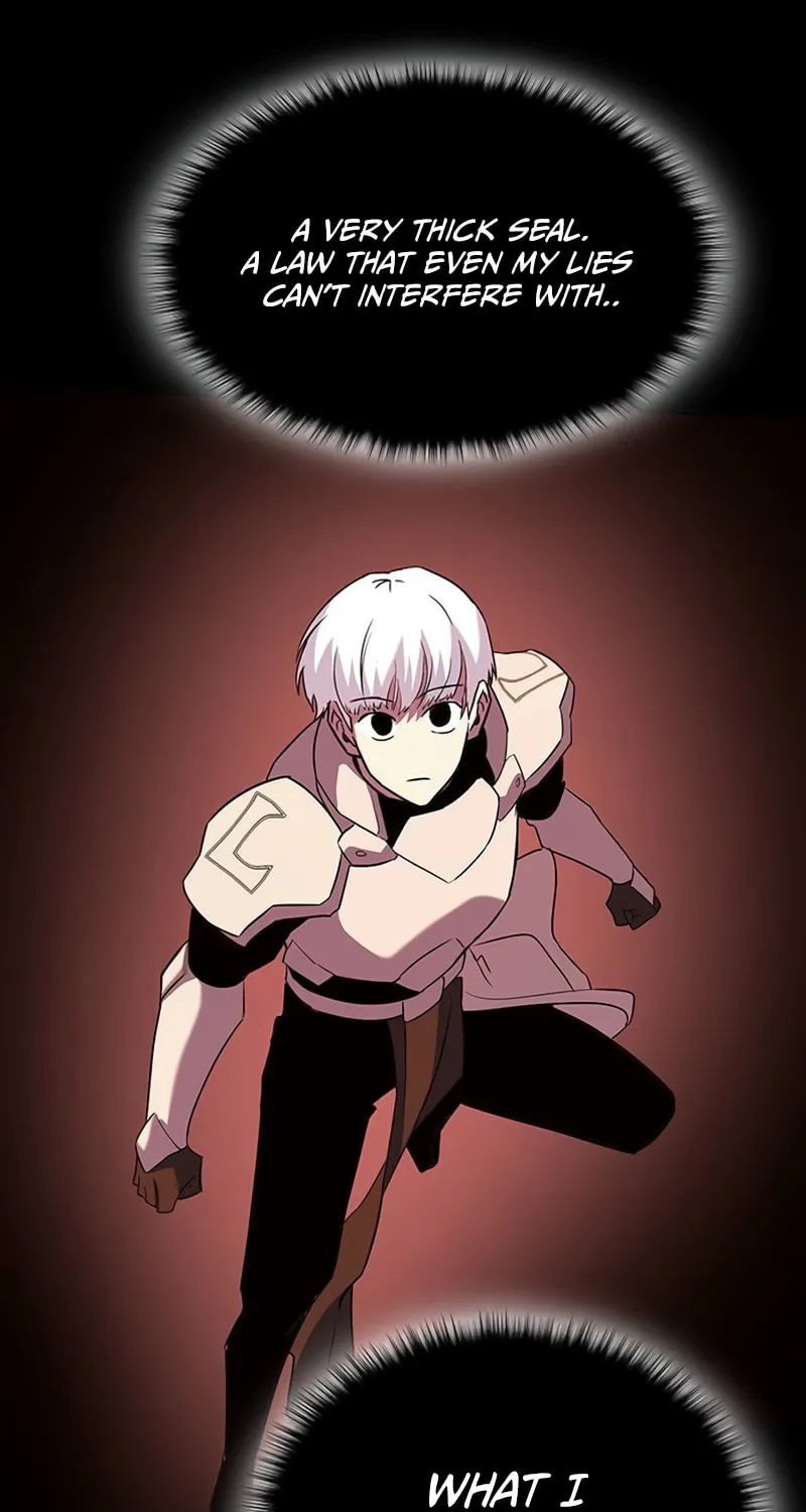 Hardcore Leveling Warrior Chapter 99 page 135 - 