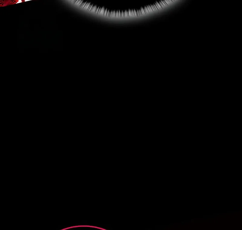 Hardcore Leveling Warrior Chapter 99 page 139 - 