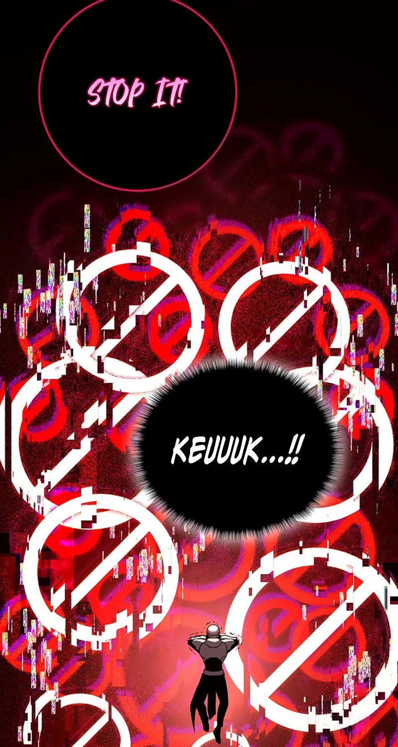 Hardcore Leveling Warrior Chapter 99 page 140 - 