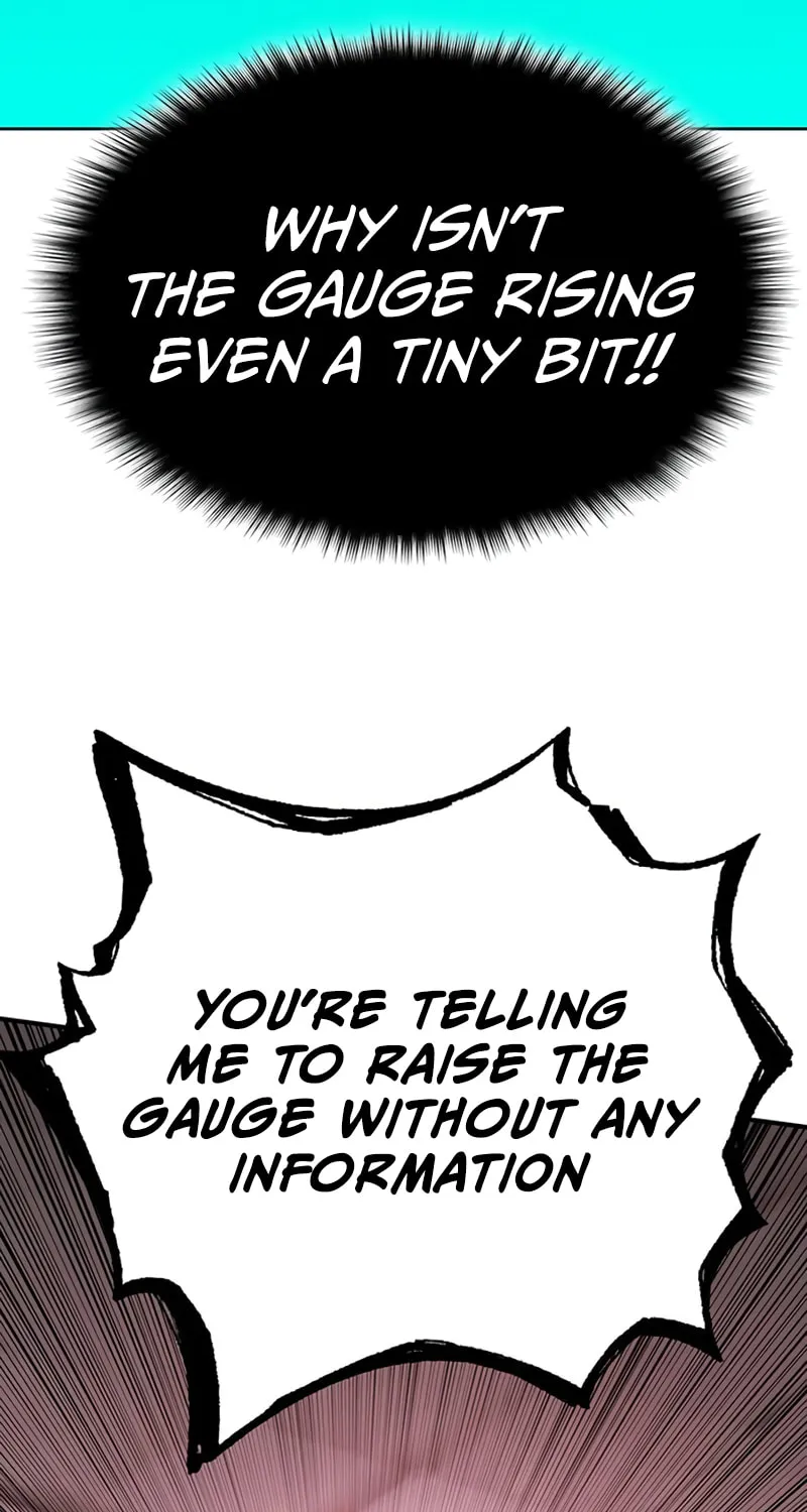 Hardcore Leveling Warrior Chapter 99 page 15 - 