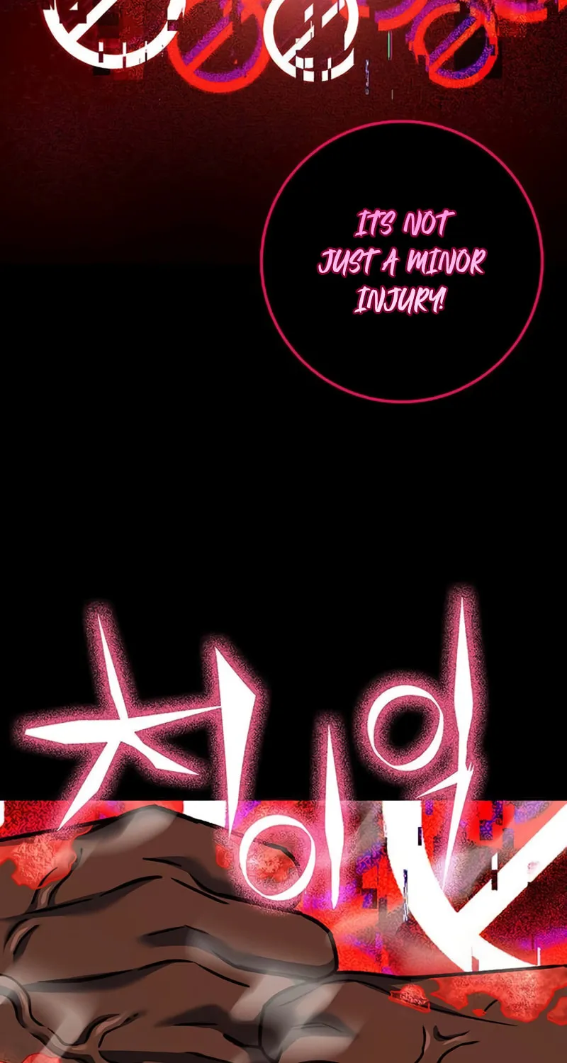 Hardcore Leveling Warrior Chapter 99 page 141 - 
