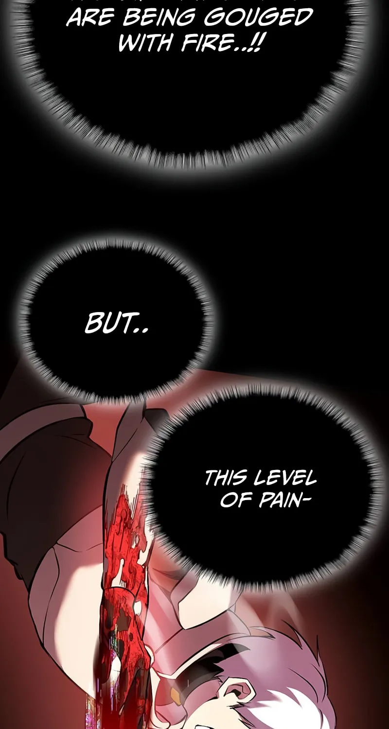 Hardcore Leveling Warrior Chapter 99 page 144 - 