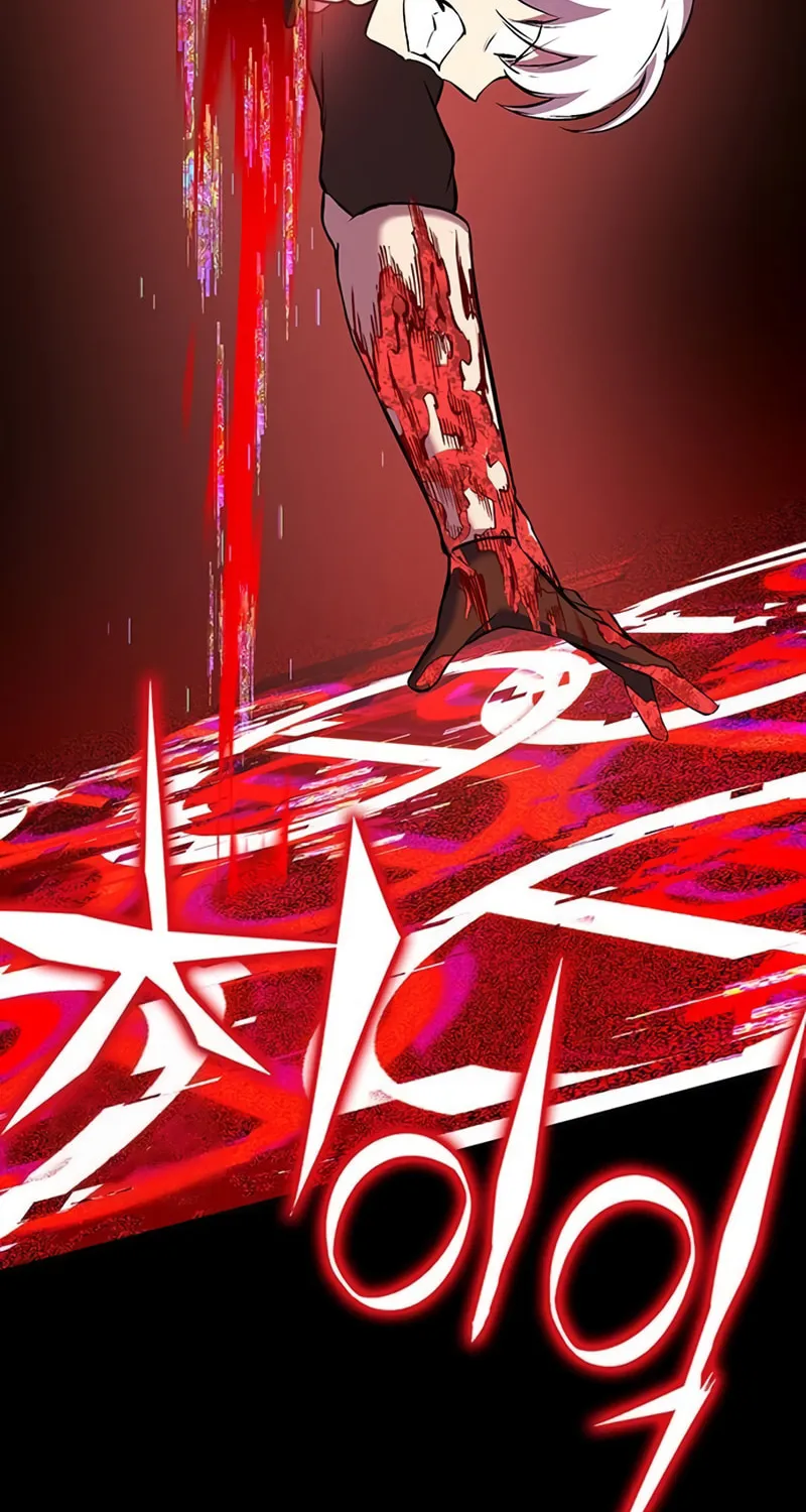 Hardcore Leveling Warrior Chapter 99 page 145 - 