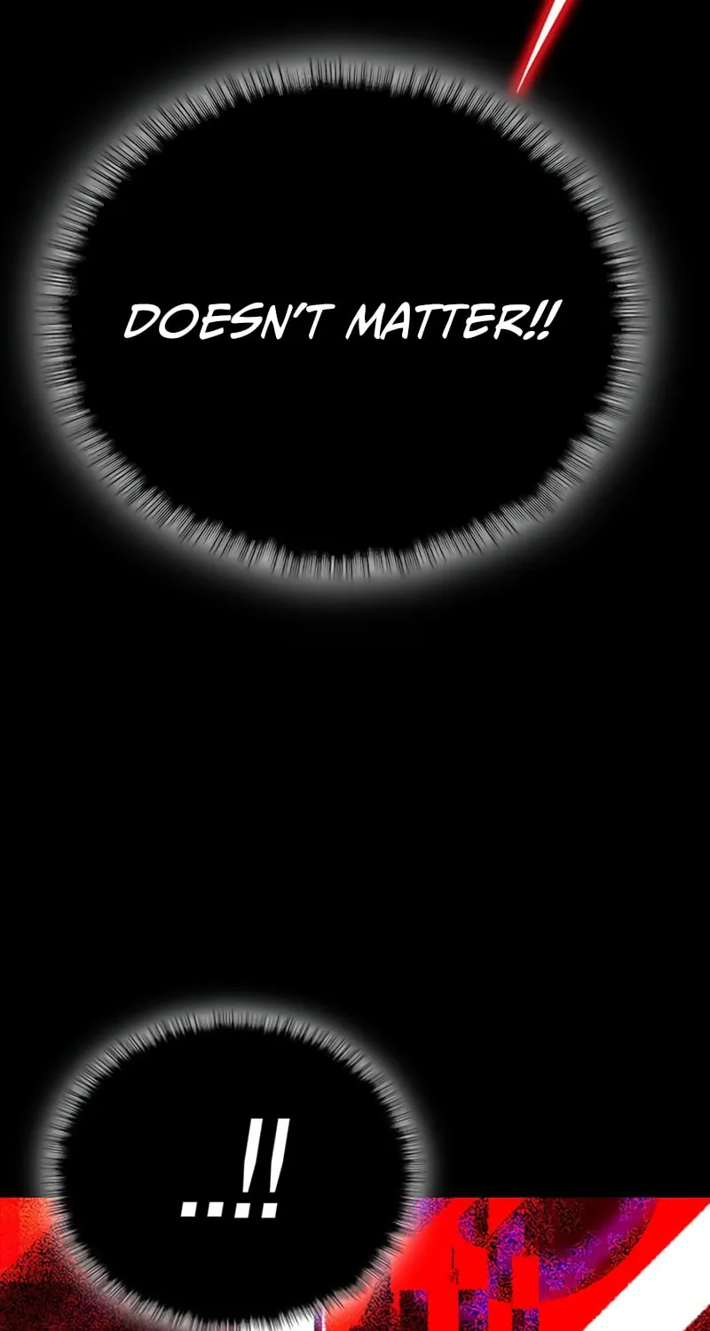 Hardcore Leveling Warrior Chapter 99 page 146 - 