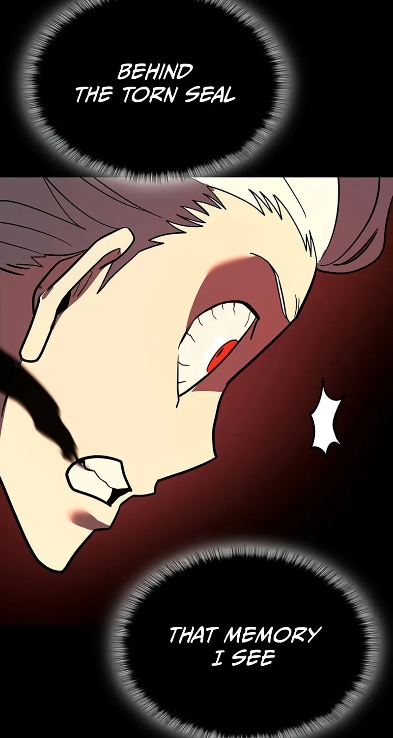 Hardcore Leveling Warrior Chapter 99 page 148 - 