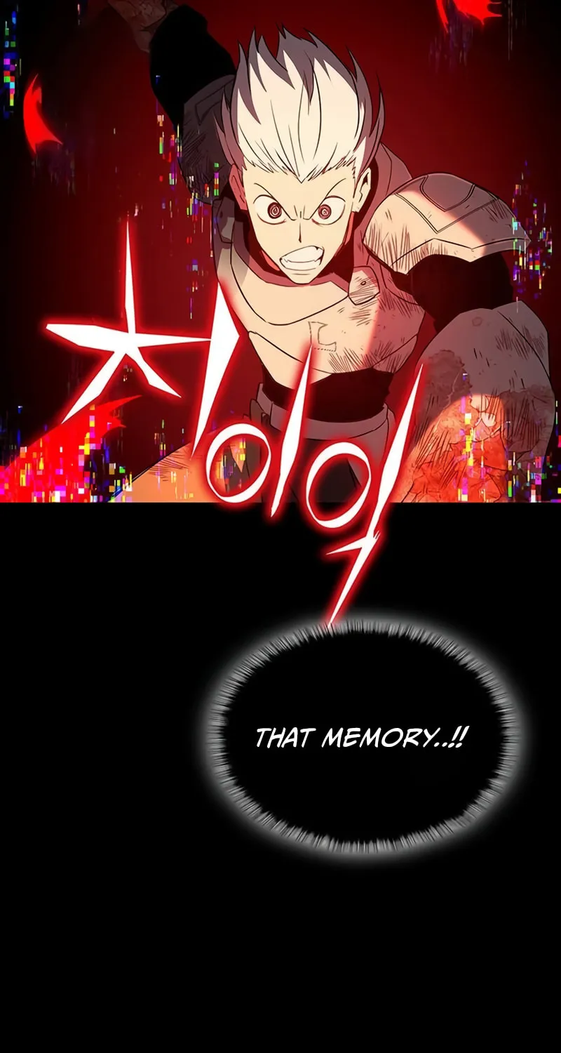 Hardcore Leveling Warrior Chapter 99 page 150 - 