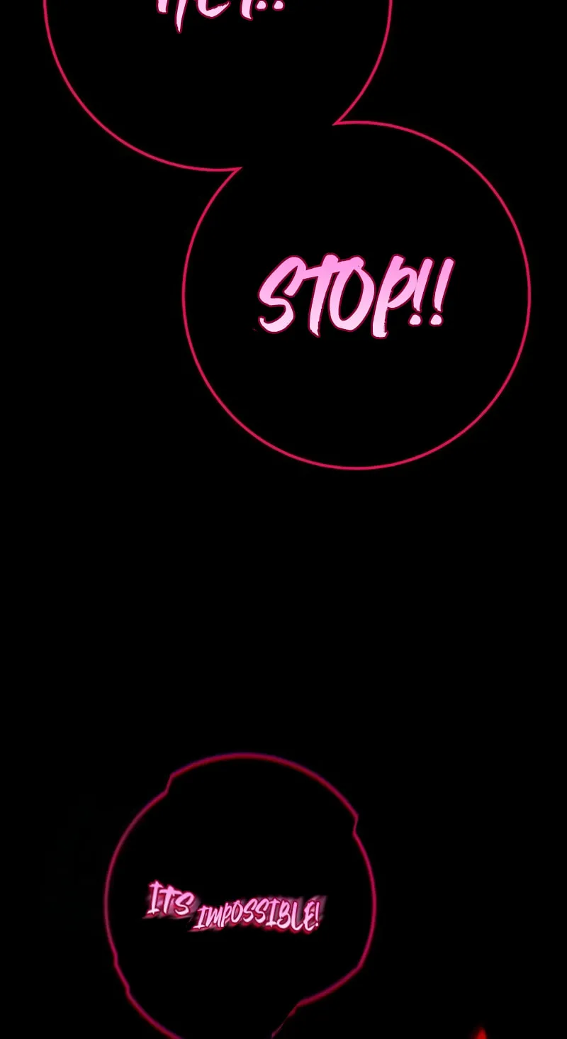 Hardcore Leveling Warrior Chapter 99 page 159 - 