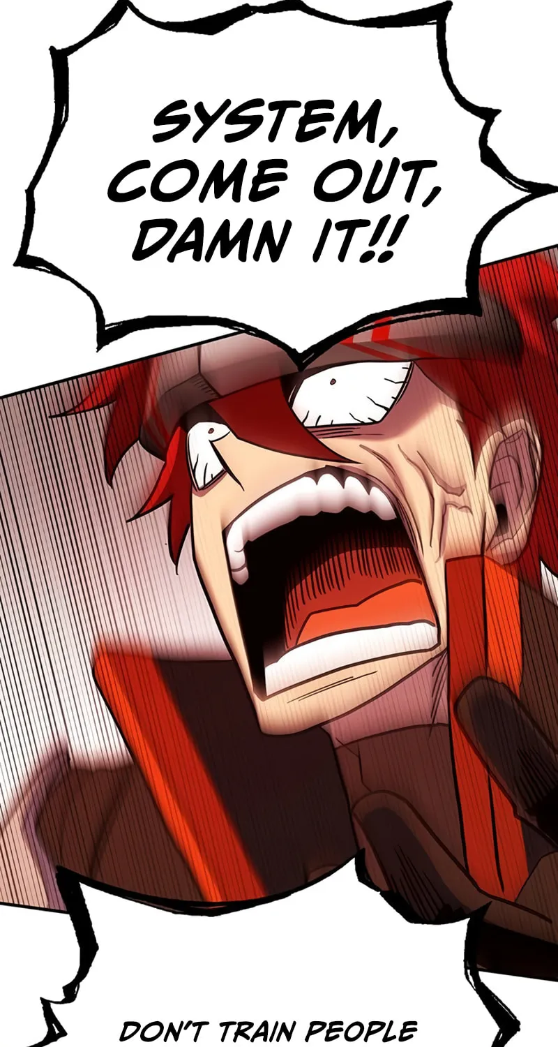 Hardcore Leveling Warrior Chapter 99 page 17 - 