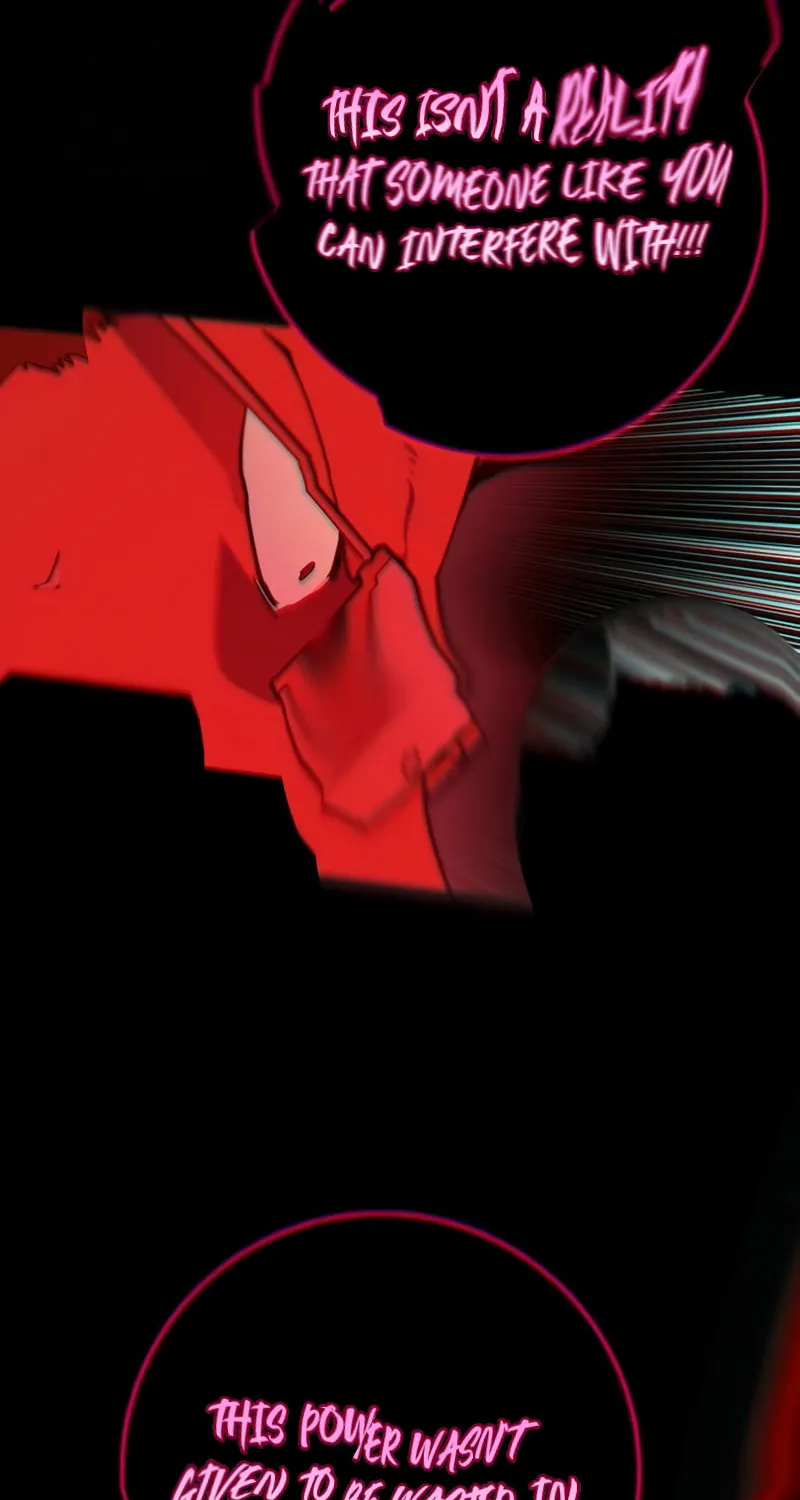 Hardcore Leveling Warrior Chapter 99 page 161 - 