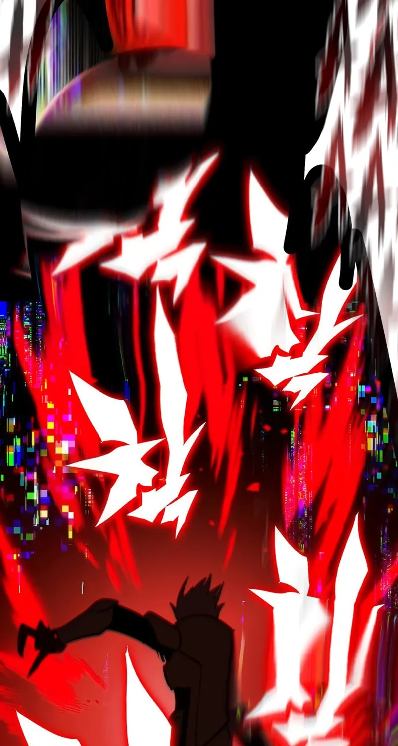 Hardcore Leveling Warrior Chapter 99 page 168 - 