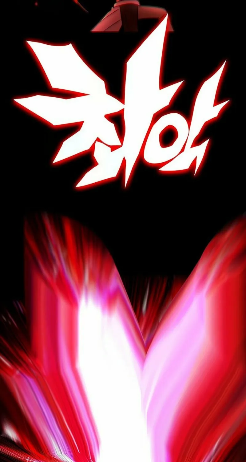 Hardcore Leveling Warrior Chapter 99 page 170 - 