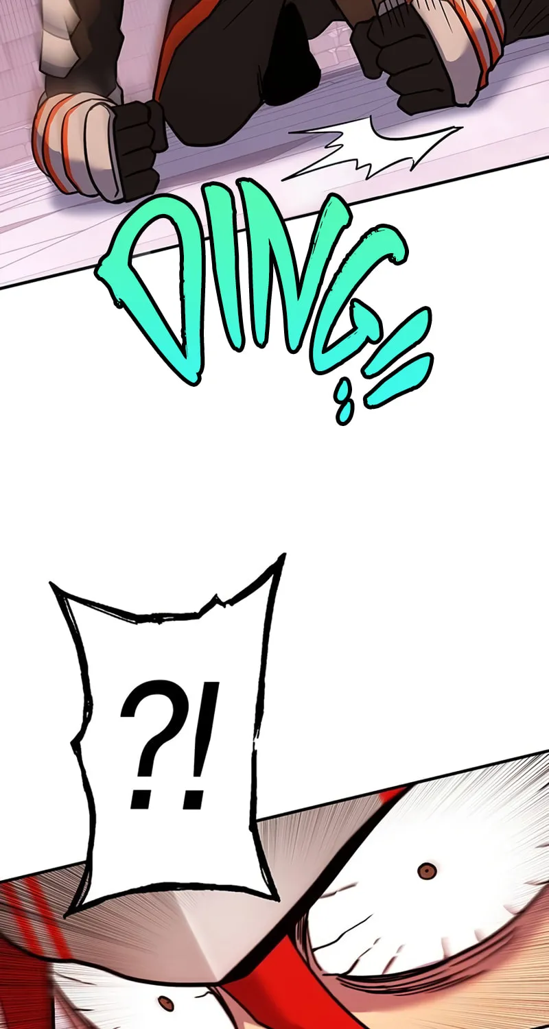 Hardcore Leveling Warrior Chapter 99 page 19 - 