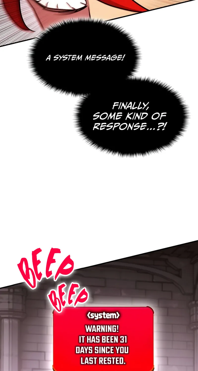 Hardcore Leveling Warrior Chapter 99 page 20 - 